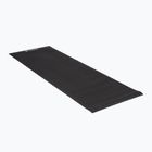 Tappetino yoga XTREXO PVC 6 mm nero