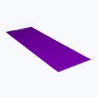 XTREXO tappetino yoga PVC 6 mm viola