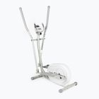 XTREXO ET300 orbitante bianco