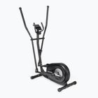 XTREXO ET300 orbiter nero