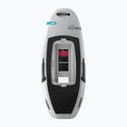 Tavola elettrica Radinn X-Sport B bianco