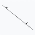 XTREXO BS155 155 cm grifo dritto