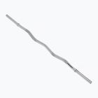 Collo rotto XTREXO BC120 120 cm