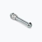 Bullone scooter posteriore ATTABO 145 argento