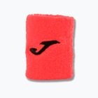 Joma 400245 Polsino corto 2 pezzi arancione.