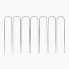 Kit di ancoraggio per porte OneTeam OT-SG3016