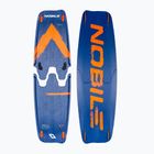 Nobile NHP Split 2023 kiteboard