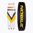 Tavola da kitesurf Nobile NHP Carbon 2023