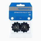 Ruote del deragliatore Shimano Y5XE98030