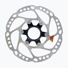 Disco freno Shimano ESMRT64SEC