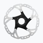 Disco freno Shimano ESMRT76M2