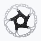 Disco freno Shimano ESMRT76S2