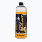 Continental sigillante per pneumatici CO0140050 10 ml