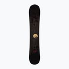 Snowboard da uomo Rossignol Evader Wide