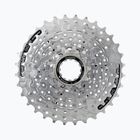 Cassetta per bicicletta Shimano CS-HG51 8rz 11-32