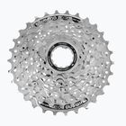 Cassetta per bicicletta Shimano CS-HG51 8rz 11-30