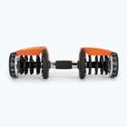 Maniglia TREXO per manubri regolabili da 24 kg