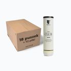 Palline da tennis Tretorn Serie+ Club 18 x 4 pz.