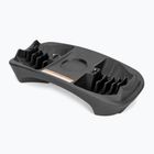 Base XTREXO per manubri regolabili da 24 kg