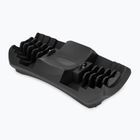 Base XTREXO per manubri regolabili da 40 kg