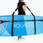 Cinghia di trasporto per tavola da SUP AQUASTIC SPA004