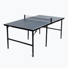 Tavolo da ping pong per bambini OneTeam OT-MTI-02 blu