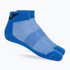 Joma Calzini alla caviglia blu