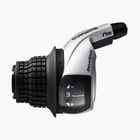 Shimano SL-RS45 Revoshift 1800 mm leva del deragliatore sinistro