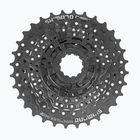 Cassetta per bicicletta Shimano CS-HG31 8rz 11-30