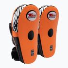 Dischi da allenamento Twins Special PML19 arancione