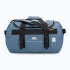 Aqua Marina Borsa impermeabile 50 l navy