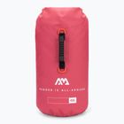 Aqua Marina Dry Bag 40 l rosa