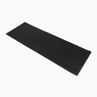 XTREXO TRX-MJN001-BL Tappetino per esercizi da 3 mm nero