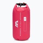 Aqua Marina Dry Bag 10 l rosa