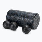 Set da massaggio XTREXO TRX-MST030 piccolo nero/blu