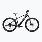 ATTABO E-ALPE 2.0 29" bicicletta elettrica 36V 14.5Ah 504Wh nero