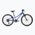 Bicicletta per bambini ATTABO RASH 24" blu