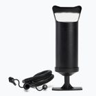 Pompka KADVA Airbed Pump nera