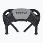 XTREXO 5 kg sacco bulgaro nero
