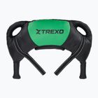 XTREXO 10 kg sacco bulgaro nero