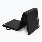 Materasso ginnico XTREXO nero