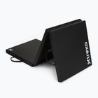 Materasso ginnico XTREXO nero