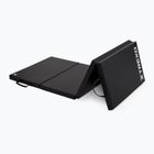 XTREXO materasso ginnico pieghevole grande nero