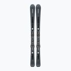 Sci da discesa HEAD Shape e-V10 SW AMT-PR + attacchi Protector PR 11 GW antracite/grigio