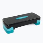 XTREXO stepper per aerobica TXO-B4W008 blu