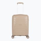 Valigia da viaggio a mano KADVA Brava 40 l beige