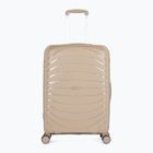Valigia da viaggio media KADVA Brava 78 l beige