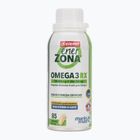 Enervit Enerzona Omega 3 RX acidi grassi 85 capsule