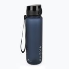 Bidone KADVA GlideCap 1000 ml blu navy