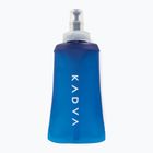 Borraccia KADVA Flowbie 150 ml blu
